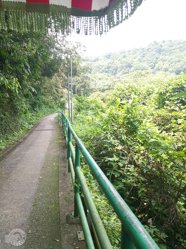 梅窩 (89)_MFW.jpg 梅窩 (89)_MFW.jpg