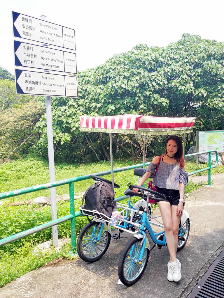 梅窩 (97)_MFW.jpg 梅窩 (97)_MFW.jpg