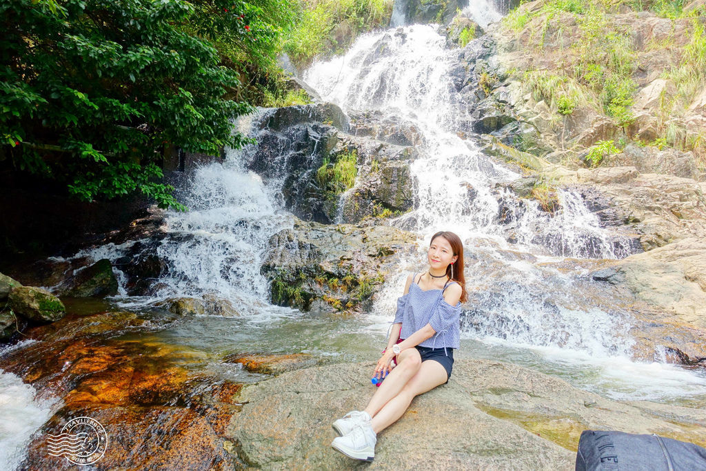 梅窩 (120)_MFW.jpg 梅窩 (120)_MFW.jpg