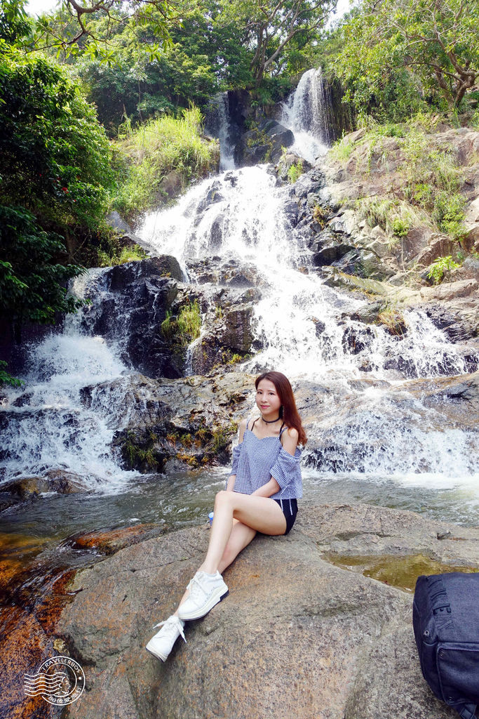 梅窩 (117)_MFW.jpg 梅窩 (117)_MFW.jpg