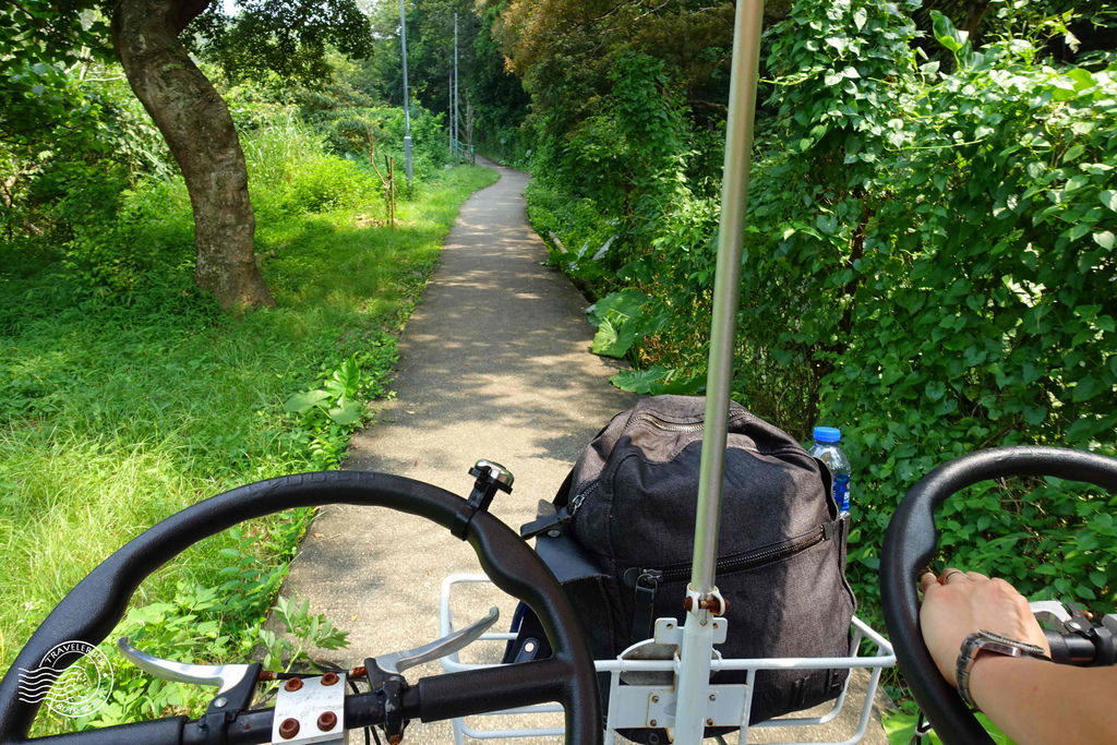 梅窩 (166)_MFW.jpg 梅窩 (166)_MFW.jpg