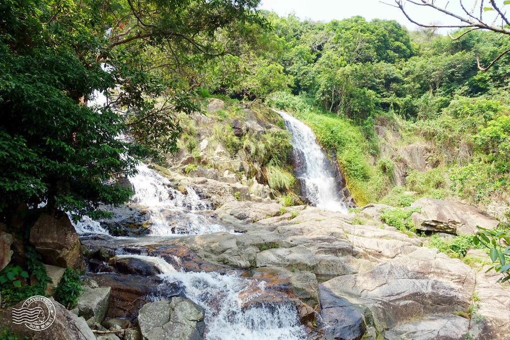 梅窩 (153)_MFW.jpg 梅窩 (153)_MFW.jpg