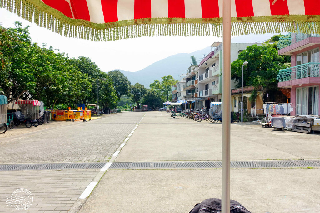 梅窩 (179)_MFW.jpg 梅窩 (179)_MFW.jpg