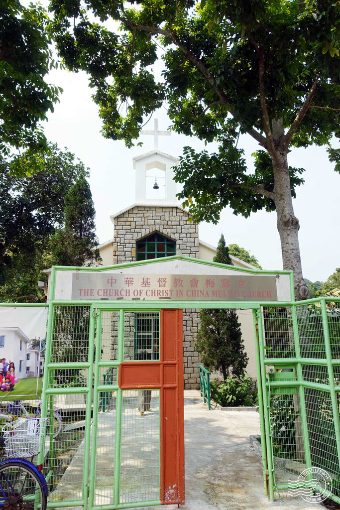 梅窩 (185)_MFW.jpg 梅窩 (185)_MFW.jpg