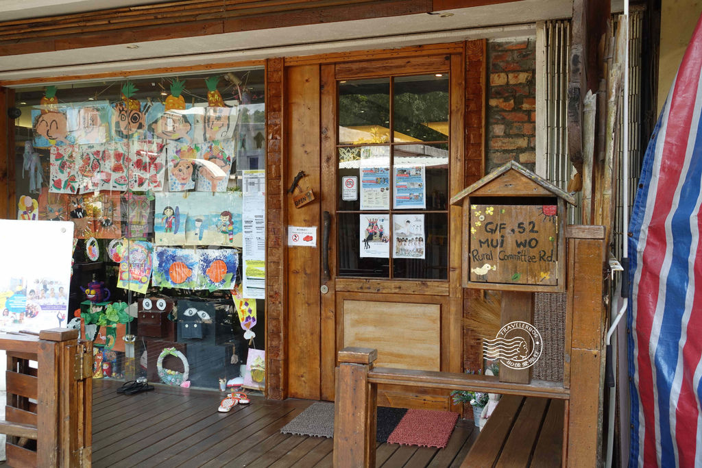 梅窩 (187)_MFW.jpg 梅窩 (187)_MFW.jpg