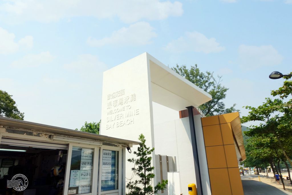 梅窩 (192)_MFW.jpg 梅窩 (192)_MFW.jpg