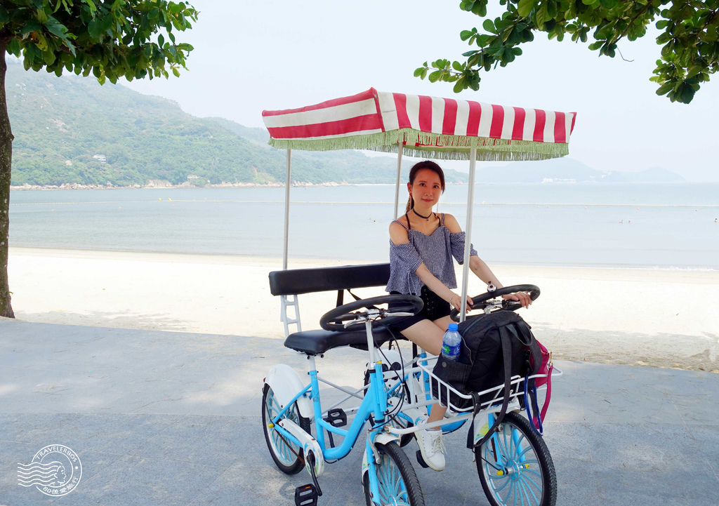 梅窩 (203)_MFW.jpg 梅窩 (203)_MFW.jpg