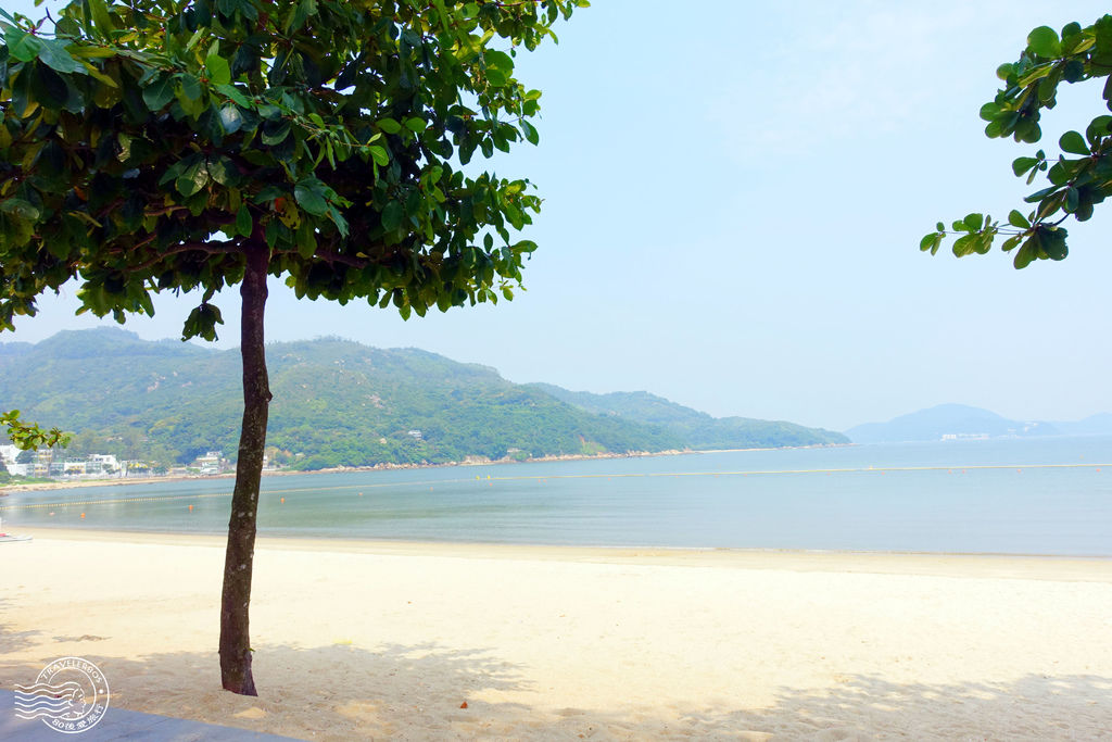 梅窩 (196)_MFW.jpg 梅窩 (196)_MFW.jpg