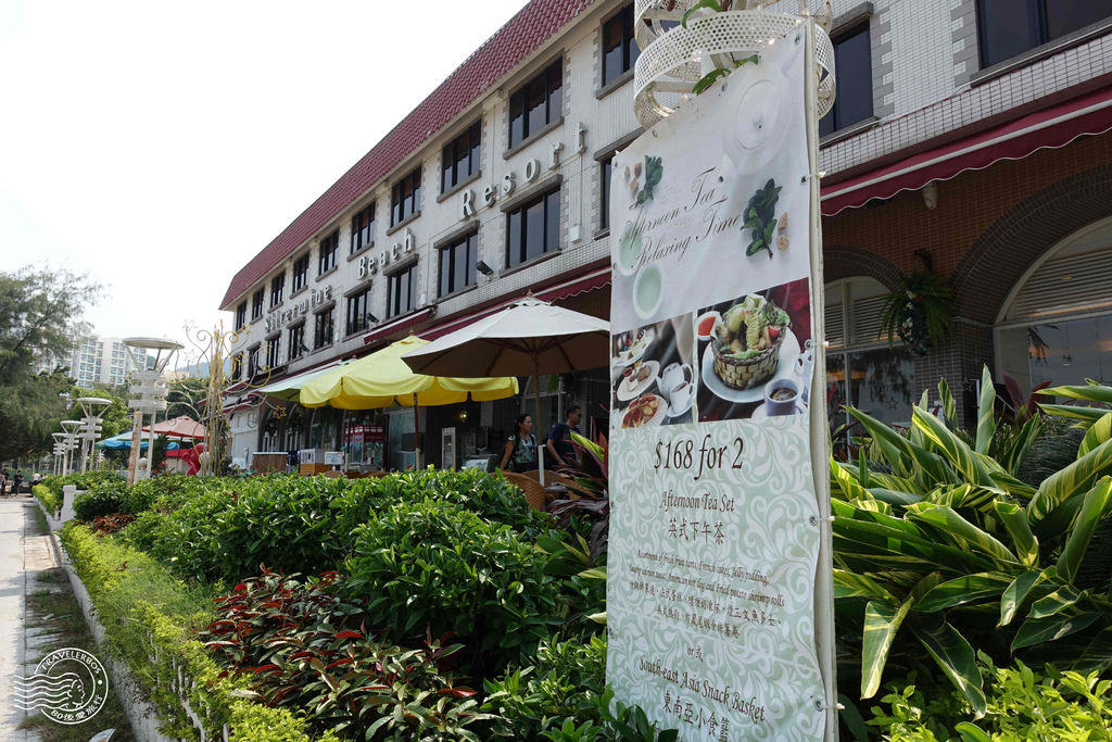 梅窩 (219)_MFW.jpg 梅窩 (219)_MFW.jpg