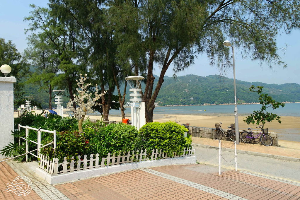 梅窩 (220)_MFW.jpg 梅窩 (220)_MFW.jpg