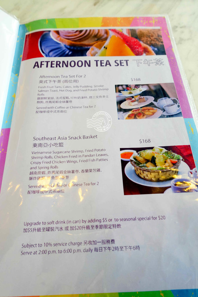 梅窩 (228)_MFW.jpg 梅窩 (228)_MFW.jpg