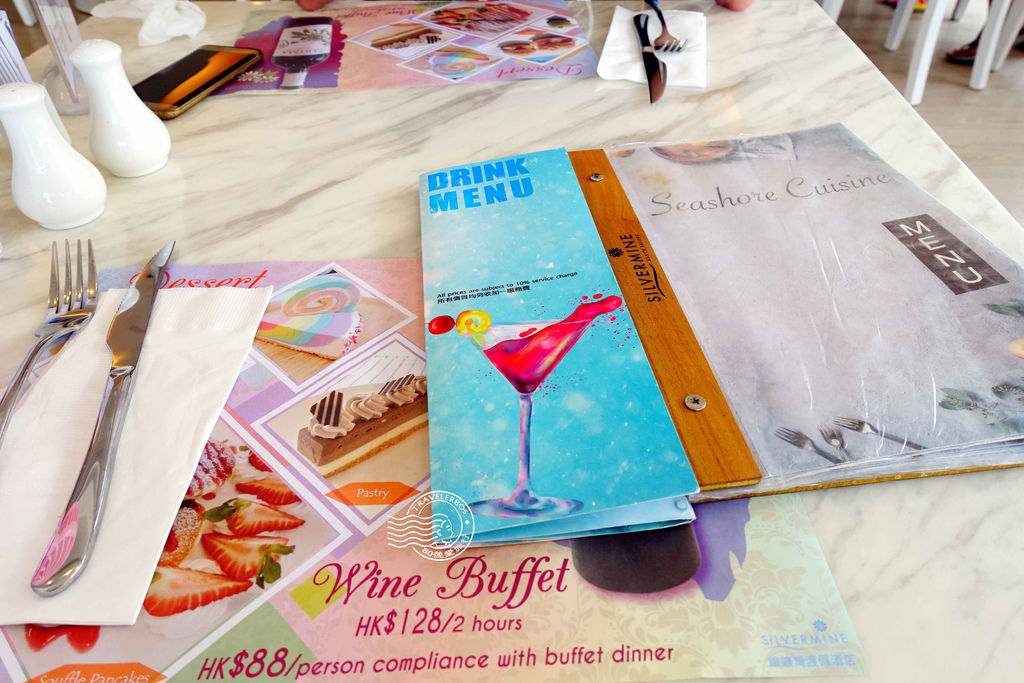 梅窩 (226)_MFW.jpg 梅窩 (226)_MFW.jpg