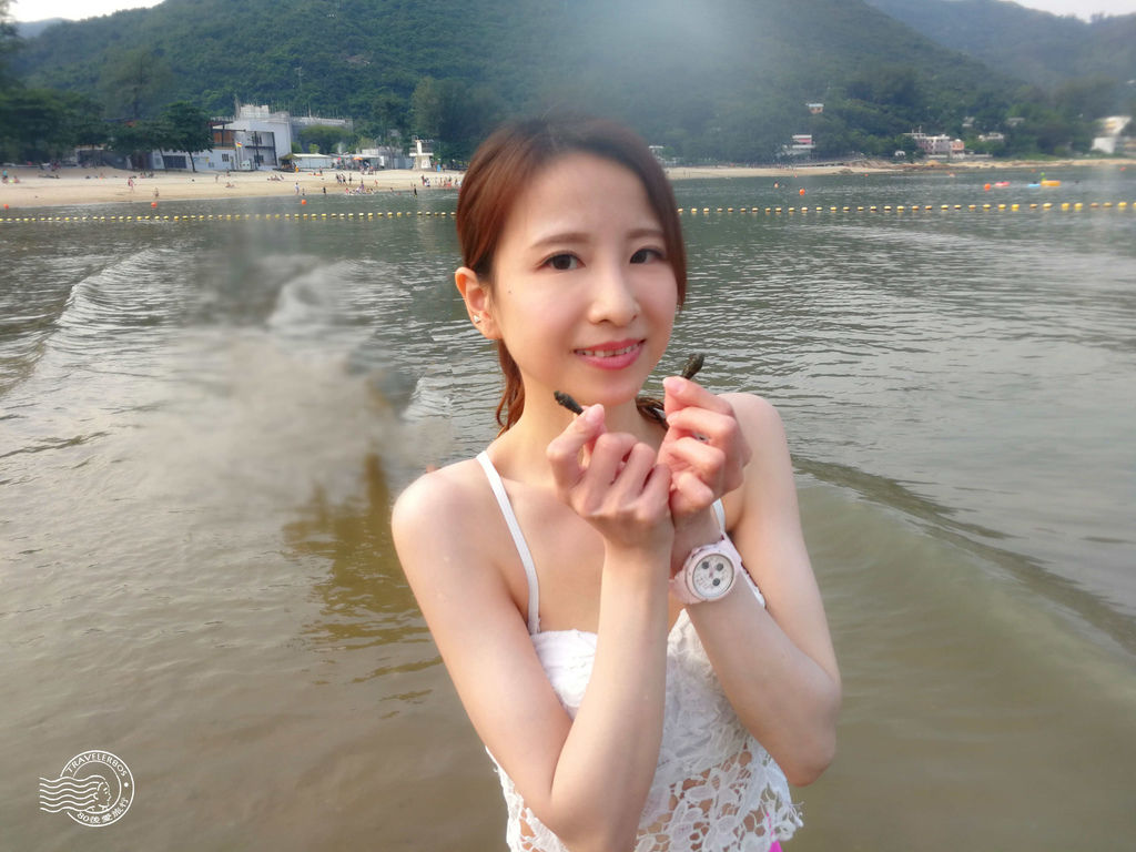 梅窩 (300)_MFW.jpg 梅窩 (300)_MFW.jpg