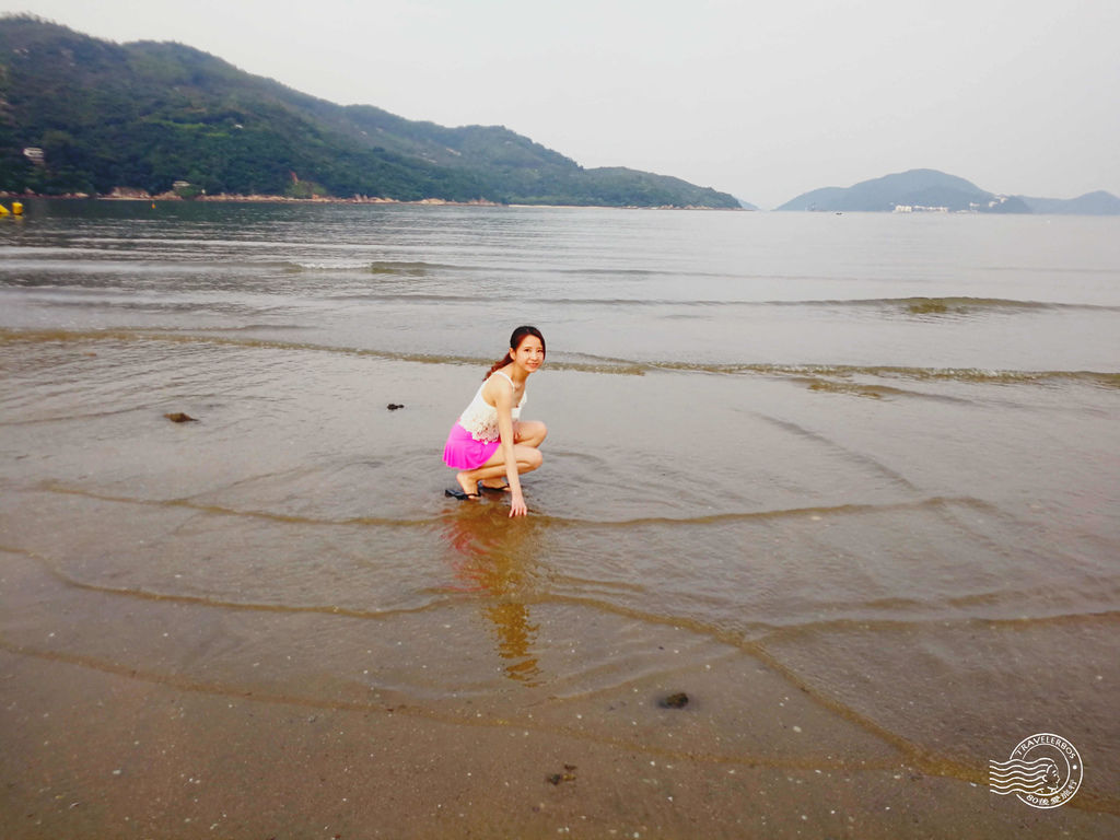 梅窩 (331)_MFW.jpg 梅窩 (331)_MFW.jpg