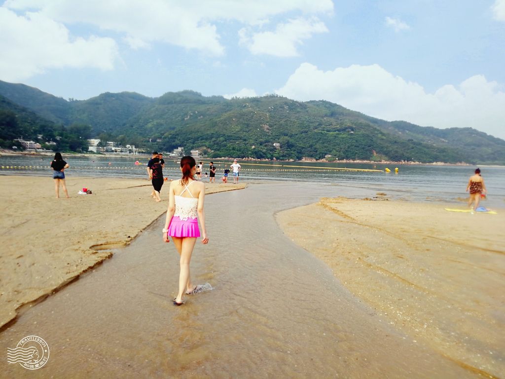 梅窩 (286)_MFW.jpg 梅窩 (286)_MFW.jpg