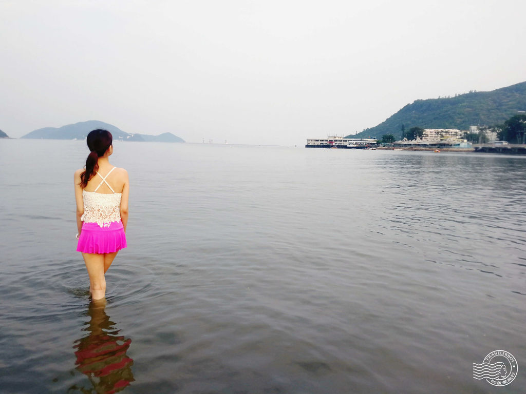 梅窩 (384)_MFW.jpg 梅窩 (384)_MFW.jpg