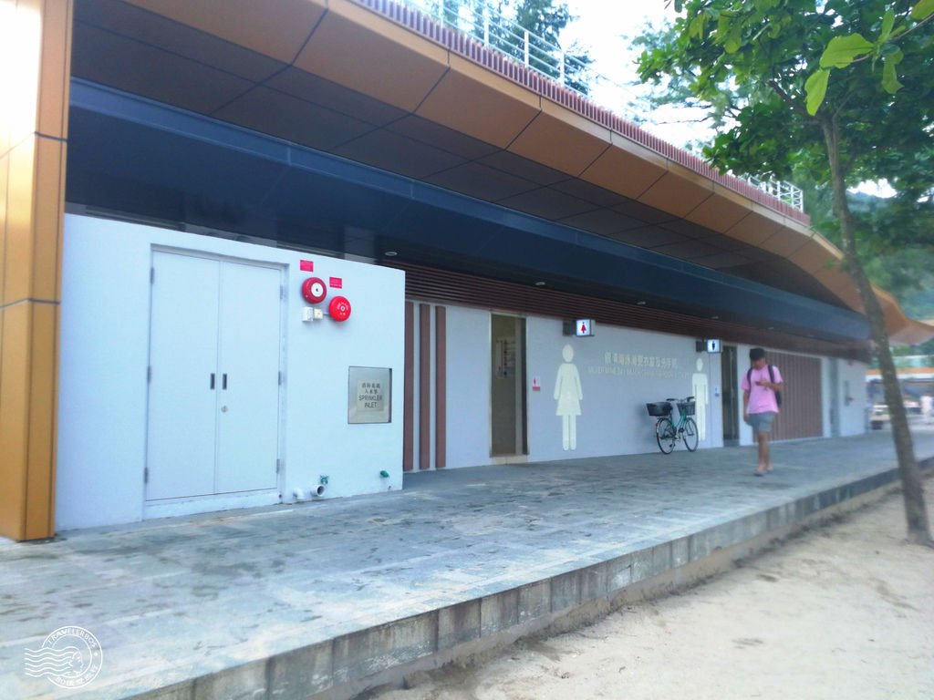 梅窩 (424)_MFW.jpg 梅窩 (424)_MFW.jpg