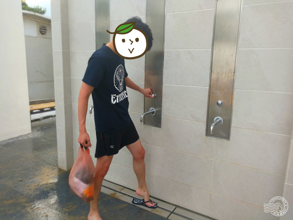 梅窩 (427)_MFW.jpg 梅窩 (427)_MFW.jpg