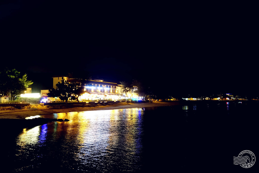 梅窩 (449)_MFW.jpg 梅窩 (449)_MFW.jpg