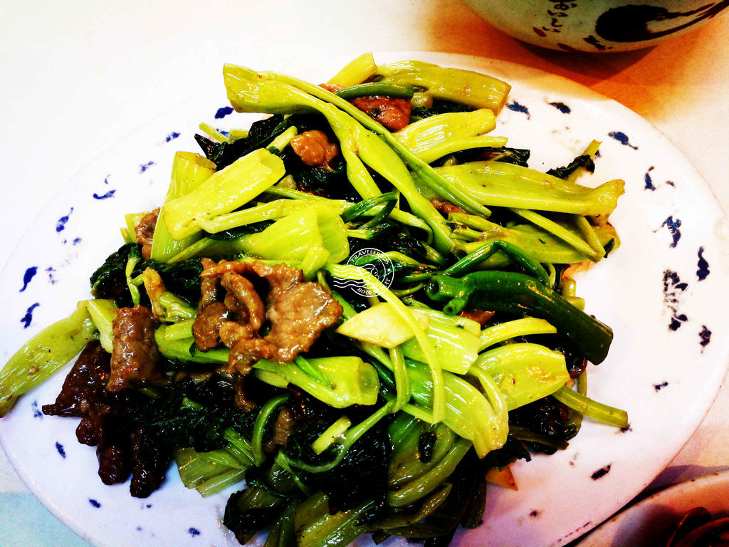 梅窩 (464)_MFW.jpg 梅窩 (464)_MFW.jpg