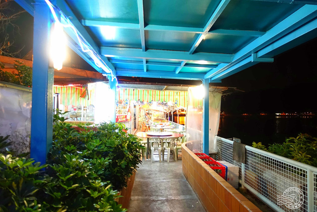 梅窩 (476)_MFW.jpg 梅窩 (476)_MFW.jpg