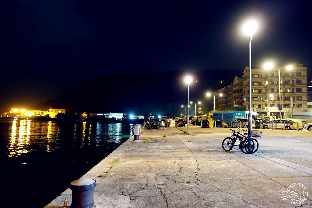 梅窩 (486)_MFW.jpg 梅窩 (486)_MFW.jpg