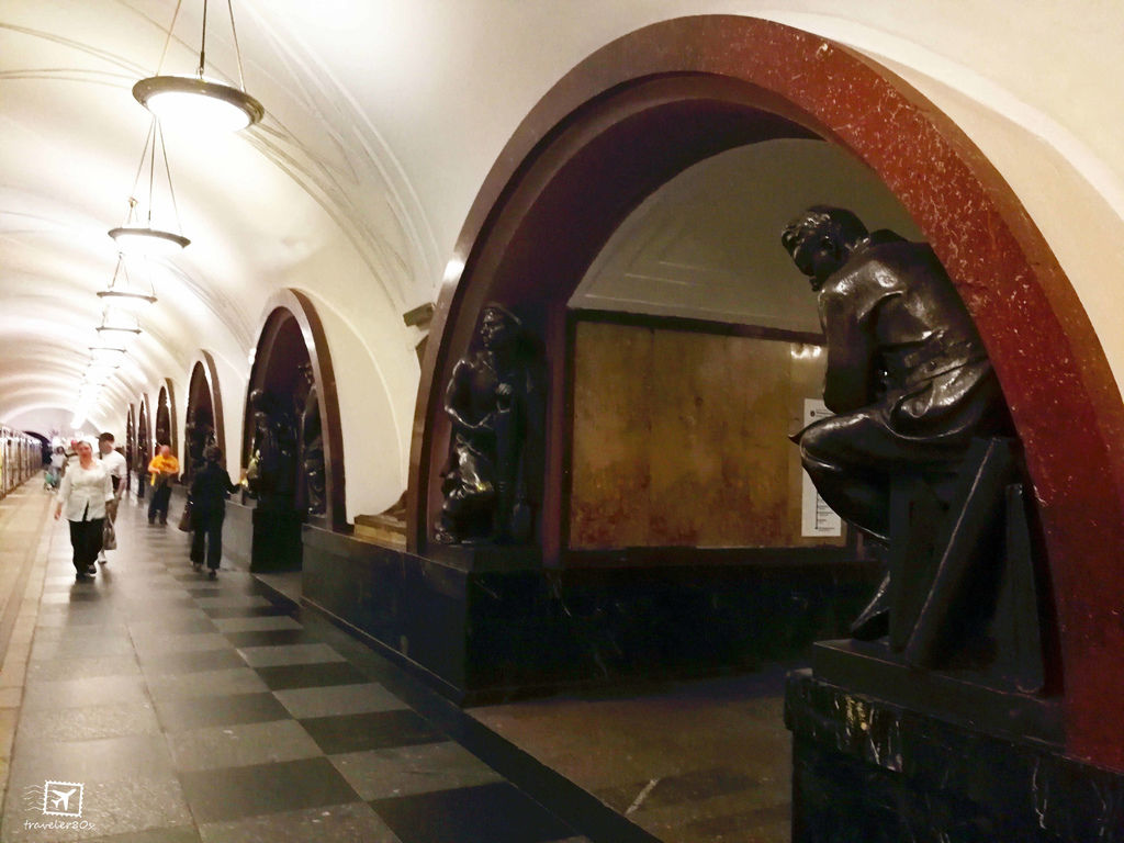 14 革命廣場地鐵站 (1)_MFW.jpg 14 革命廣場地鐵站 (1)_MFW.jpg