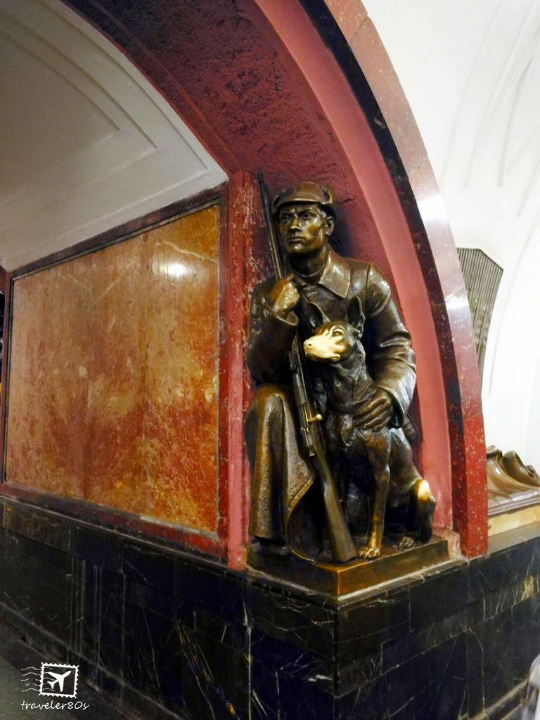 14 革命廣場地鐵站 (7)_MFW.jpg 14 革命廣場地鐵站 (7)_MFW.jpg