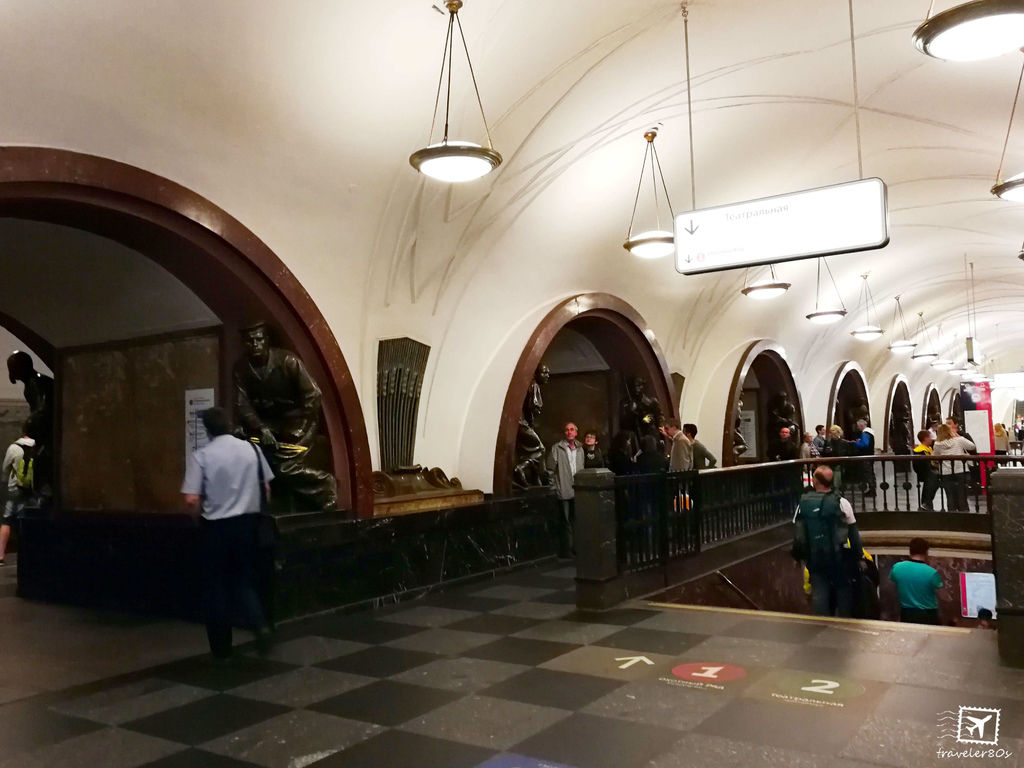 14 革命廣場地鐵站 (15)_MFW.jpg 14 革命廣場地鐵站 (15)_MFW.jpg