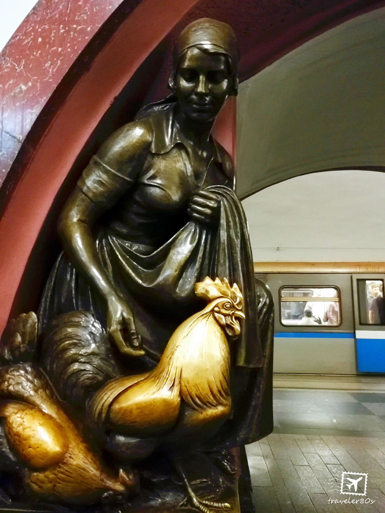 14 革命廣場地鐵站 (6)_MFW.jpg 14 革命廣場地鐵站 (6)_MFW.jpg