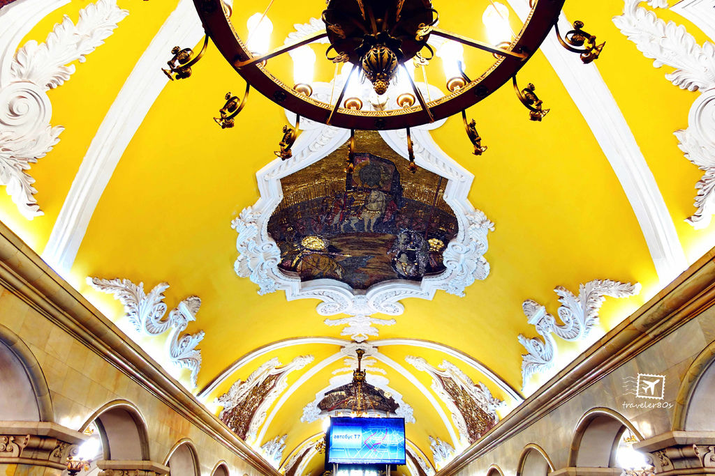 36 共青團站 (13)_MFW.jpg 36 共青團站 (13)_MFW.jpg