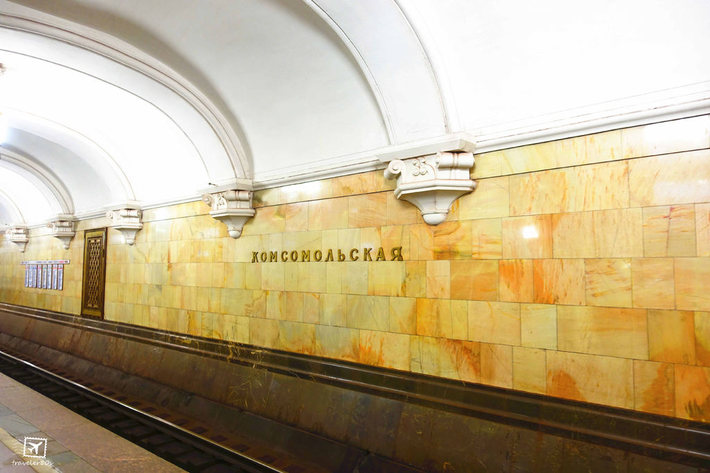 36 共青團站 (27)_MFW.jpg 36 共青團站 (27)_MFW.jpg