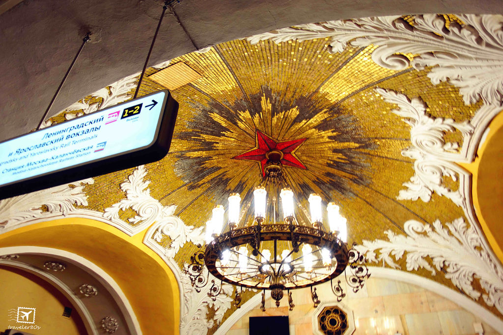 36 共青團站 (32)_MFW.jpg 36 共青團站 (32)_MFW.jpg