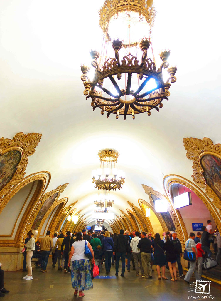 38 基輔啡線 (6)_MFW.jpg 38 基輔啡線 (6)_MFW.jpg