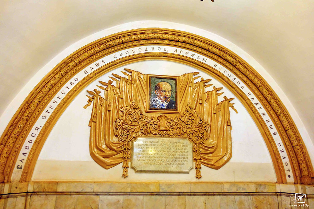 38 基輔啡線 (2)_MFW.jpg 38 基輔啡線 (2)_MFW.jpg