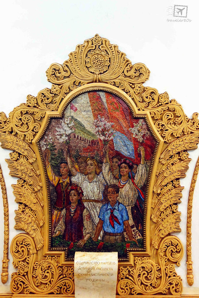 38 基輔啡線 (4)_MFW.jpg 38 基輔啡線 (4)_MFW.jpg