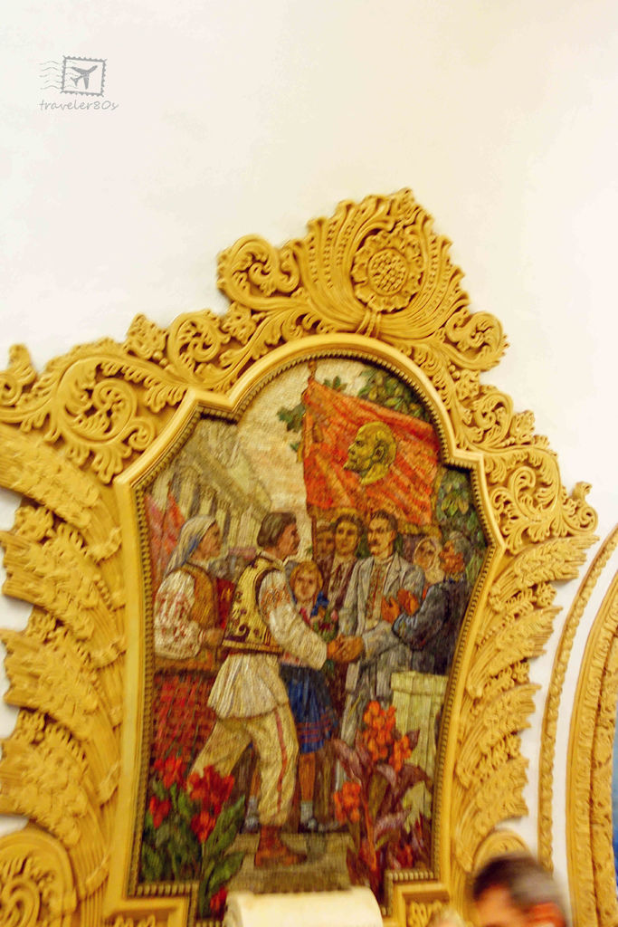 38 基輔啡線 (11)_MFW.jpg 38 基輔啡線 (11)_MFW.jpg