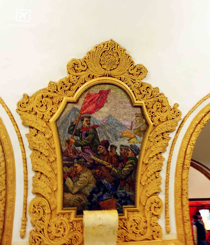 38 基輔啡線 (14)_MFW.jpg 38 基輔啡線 (14)_MFW.jpg