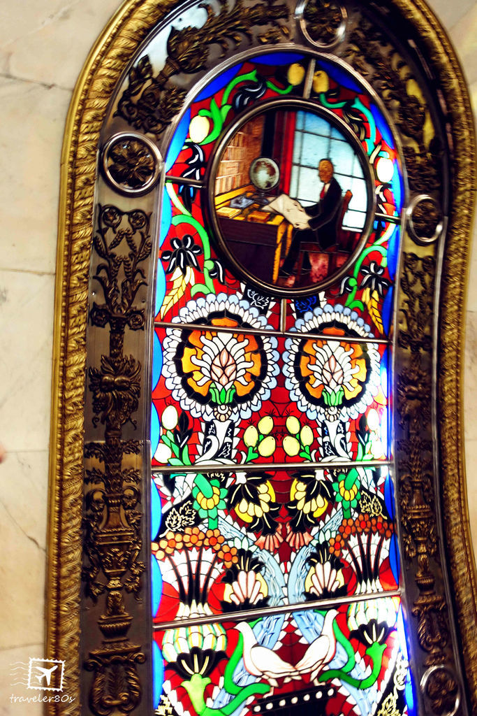 37 新鎮站 (5)_MFW.jpg 37 新鎮站 (5)_MFW.jpg