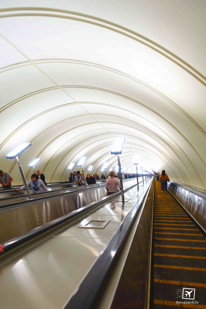 40 勝利公園站 (51)_MFW.jpg 40 勝利公園站 (51)_MFW.jpg