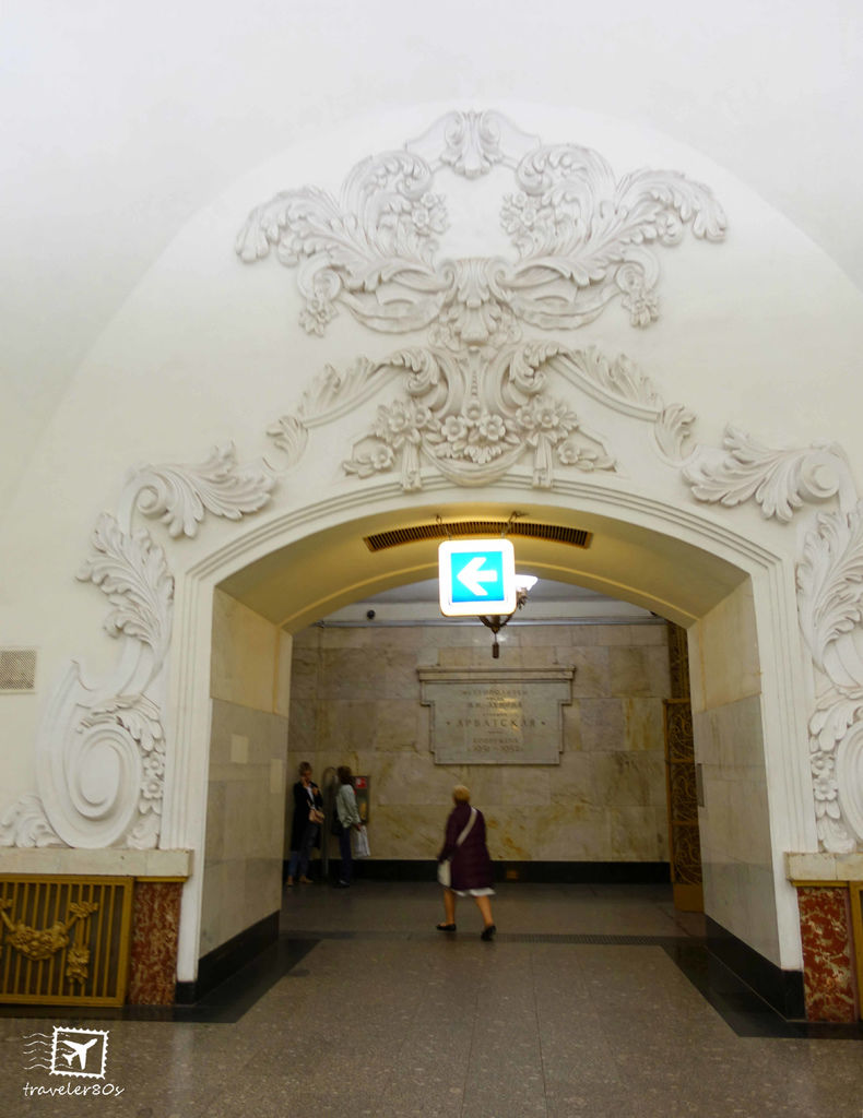 45 阿爾伯特站 (9)_MFW.jpg 45 阿爾伯特站 (9)_MFW.jpg