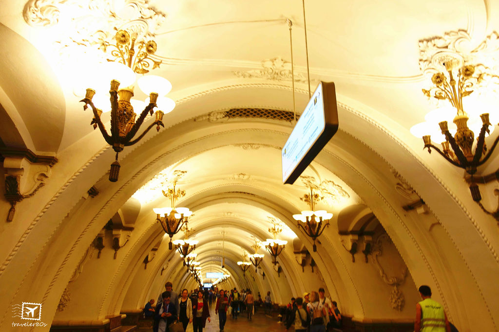 45 阿爾伯特站 (3)_MFW.jpg 45 阿爾伯特站 (3)_MFW.jpg