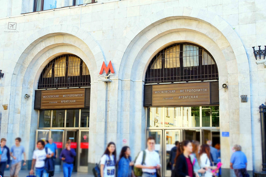 45 阿爾伯特站 (12)_MFW.jpg 45 阿爾伯特站 (12)_MFW.jpg