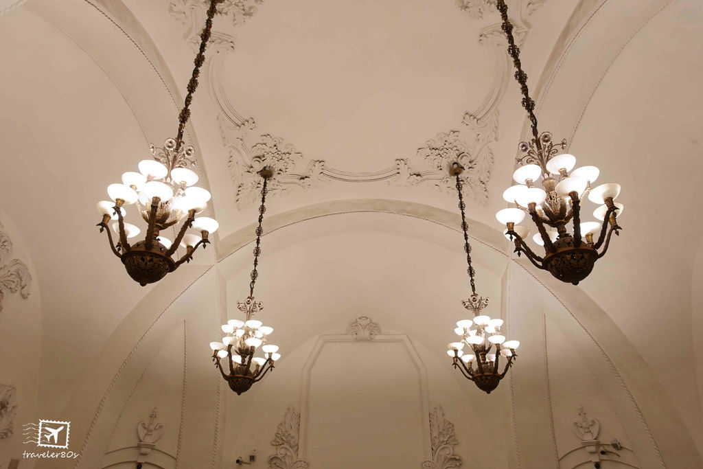 45 阿爾伯特站 (7)_MFW.jpg 45 阿爾伯特站 (7)_MFW.jpg