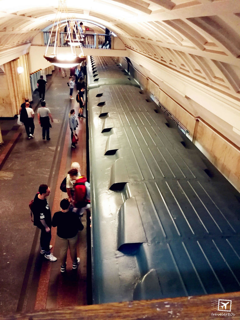 09 劇院地鐵站 (3)_MFW.jpg 09 劇院地鐵站 (3)_MFW.jpg