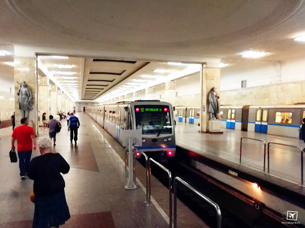 10 游擊隊站 (7)_MFW.jpg 10 游擊隊站 (7)_MFW.jpg