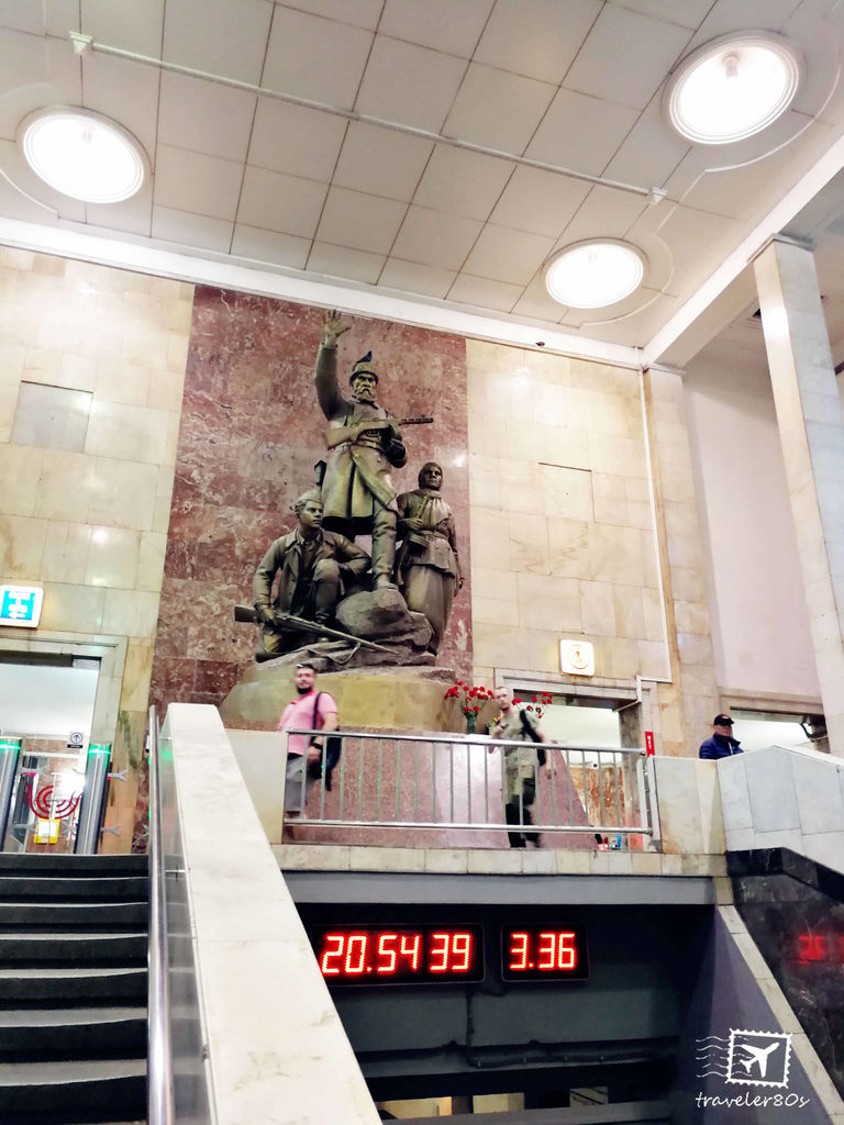 10 游擊隊站 (3)_MFW.jpg 10 游擊隊站 (3)_MFW.jpg