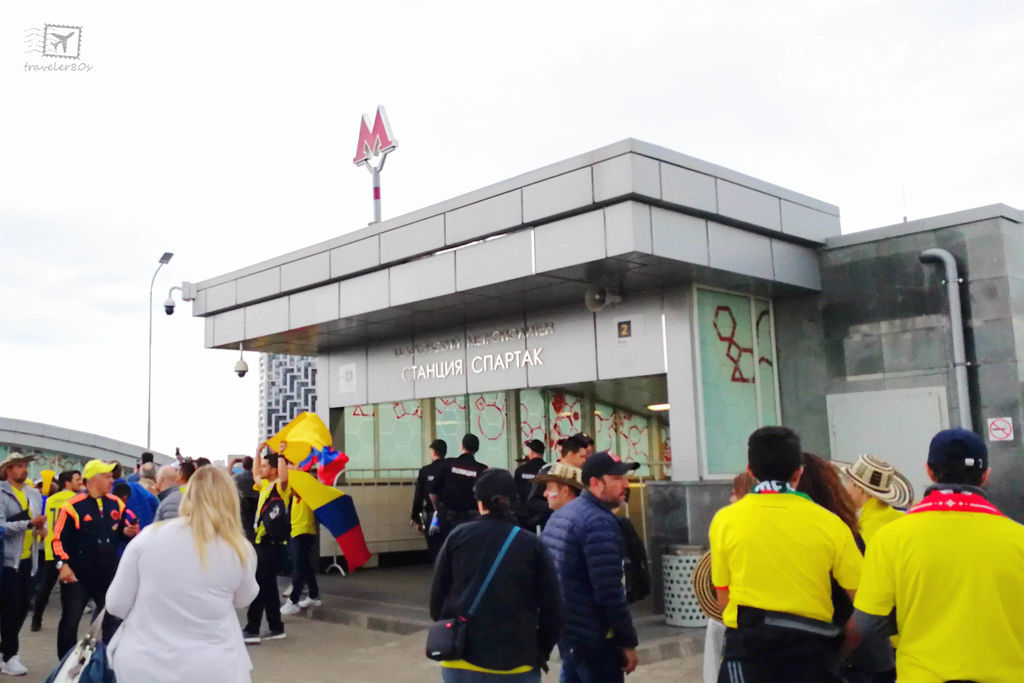 34 斯巴達站 (6)_MFW2.jpg 34 斯巴達站 (6)_MFW2.jpg