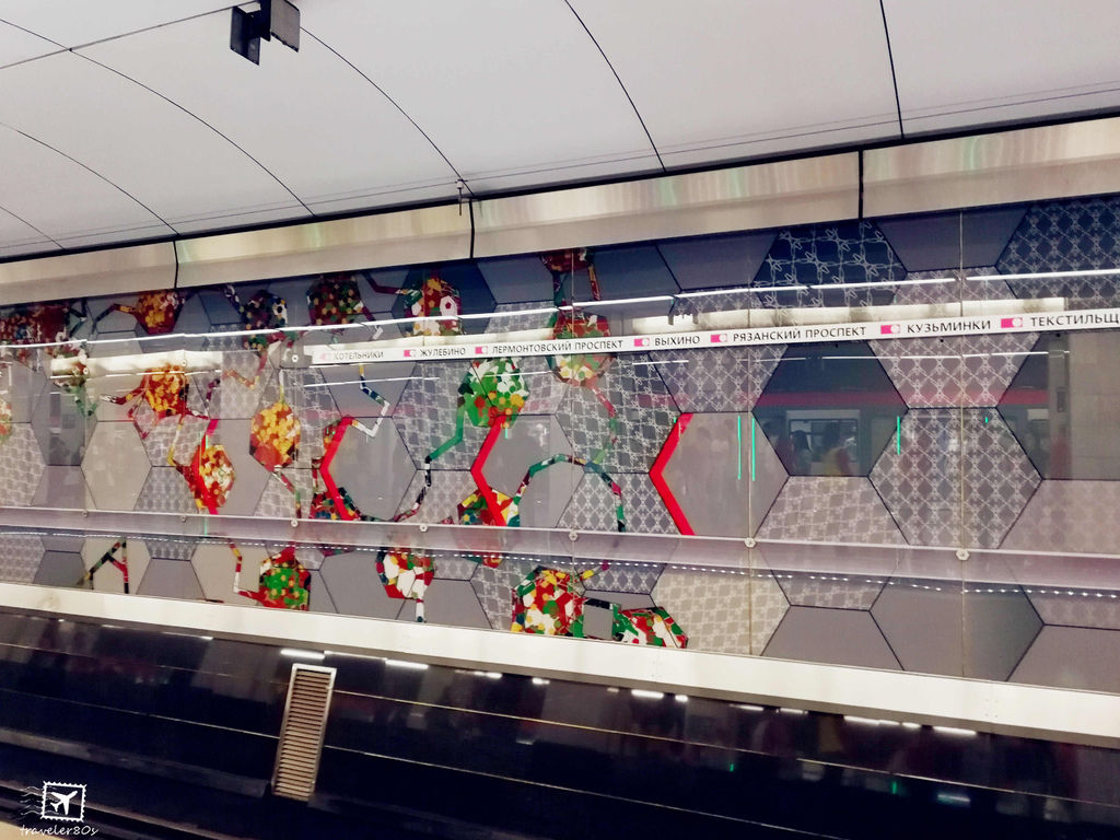 34 斯巴達站 (2)_MFW.jpg 34 斯巴達站 (2)_MFW.jpg