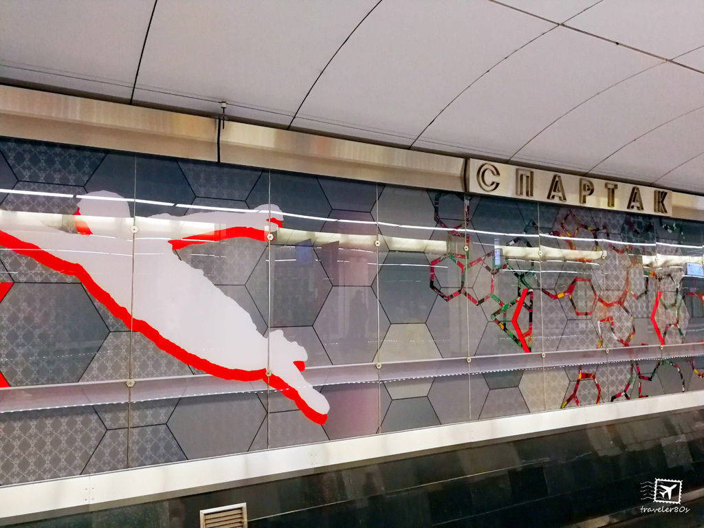 34 斯巴達站 (5)_MFW.jpg 34 斯巴達站 (5)_MFW.jpg